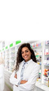 distributori automatici per negozi farmacia e parafarmacia