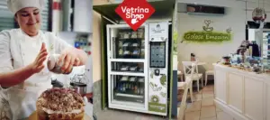 golose emozioni vetrinashop